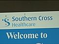 Southern Cross to close