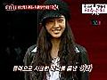 ETN ENU 东方神起少女时代 SHINee 出席EverySing