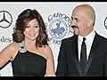 Exklusiv:Valerie Bertinelli heiratete