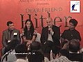 Film Launch Of "Dear Friend Hitler"