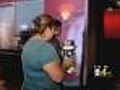 Get Paid To Shop,  Dine Out Or See A Movie