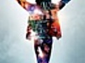 Michael Jackson’s This Is It TV Spot - Event