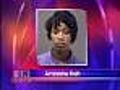 Police Arrest Girl,  14, For Hispanic Man’s Murder