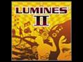 Lumines II