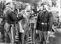 Fort Apache (1948) &#8212; (Movie Clip) Gentl...