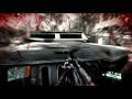 20 FREE COPIES OF CRYSIS 2 + GAMEPLAY COMMENTARY