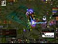 nihilum_pve_zul_aman_bestm