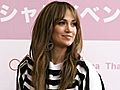 Babies Come First for Jennifer Lopez