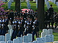 Digital memorial to troops