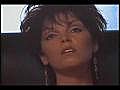 Pat Benatar - Love Is A Battlefield