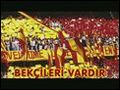 galatasaray