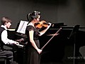 Fantasie Op. 94 for Viola and Piano - Hummel