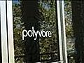 Polyvore Execs Talk About Social Fashion!