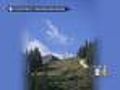 Black Mountain Express Coming Along At A-Basin