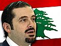 Lebanon’s Government Collapses