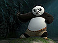 &#039;Kung Fu Panda 2&#039; Teaser Trailer