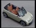 Mini Cooper S Cabrio&#039;nun özellikleri nelerdir?