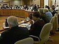 Wisconsin Concealed Carry Passes Committee