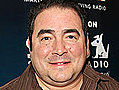 Bam! Happy Birthday to Emeril Lagasse