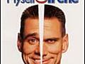 Me,  Myself & Irene