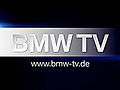 BMW Spotpremiere: Der neue BMW 5er