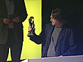 Der Deutsche Entwicklerpreis 2009