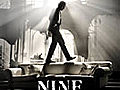 Nine