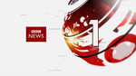 BBC News at One: 15/07/2011