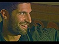 Four Lions - Exclusive Trailer