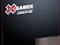 X-Games: The Movie