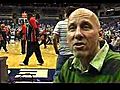 Mike Wise Video Column