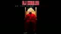 NEW! DJ Khaled - Money (feat. Ludacris & Young Jeezy) (2011) (English)