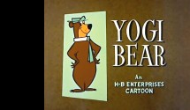 Yogi Bear . 01 . Yogi Bears Big Break
