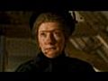 Nanny Mc Phee et le Big Bang - Extrait 2 VOSTFR