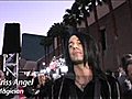 ACAs - Criss Angel