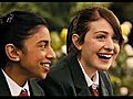 Angus Thongs & Perfect Snogging on Film4