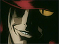 Hellsing AMV