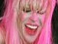 Blabber: Courtney Love’s Birthday Boozing