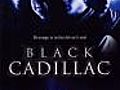 Black Cadillac (2003)