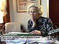Social Security Scam Robs Elderly By Convincing Them They Are Dead