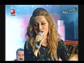 İbo Şov - Hadise   Evlenmeliyiz