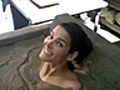 Rizzoli &amp; Isles - Behind the Scenes - A Day at the Spa