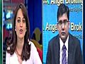 Angel Broking’s view on LIC,  Tata Motors, SKS Micro