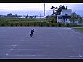 H20.6.13インライン（クロッシング）