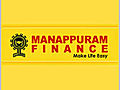 Irani’s view on Manappuram General Finance