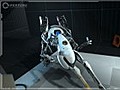 Portal 2: Bot Trust