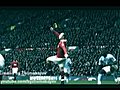 English Premier League Top 10 goals