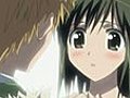 School Rumble Ni Gakki (saison 2) : Episode 20