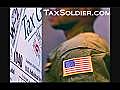 File Your Military Tax Return Online In No Time