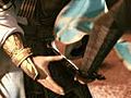 Dynasty Warriors 7 Trailer (HD)